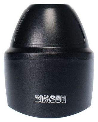 SIMSON phare Truss 6-60v 30 lux E-bike