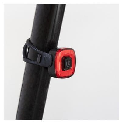 Phare vélo arrière Lite 30 Lumens