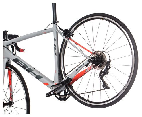 Velo bh arkea samsic shop