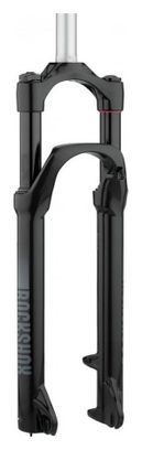 Fourche Rockshox Judy Gold RL 27.5'' | 9x100 mm | Offset 42 | Noir 2023