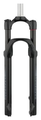 Rockshox Judy Gold RL 27.5'' Fork | 9x100 mm | Offset 42 | Black 2023