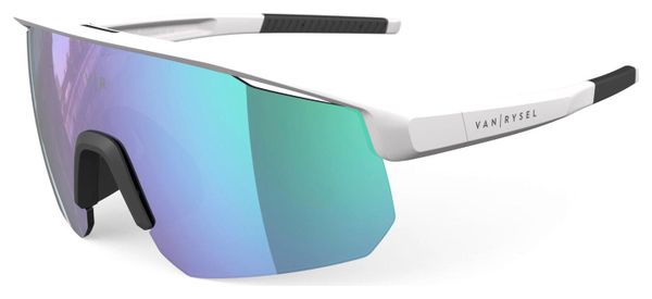 Gafas Van Rysel Roadr 900 Blancas