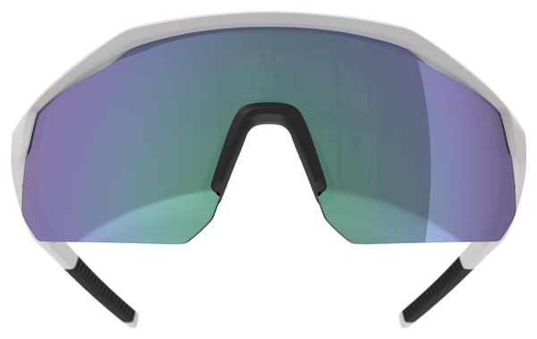 Van Rysel Roadr 900 Goggles White