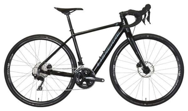 Produit Reconditionné Vélo Route Électrique Lapierre E-Sensium