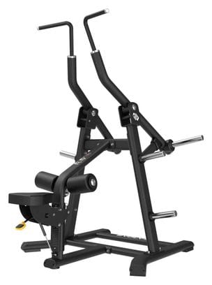 Appareil tirage dos - Evolve Fitness UL-60