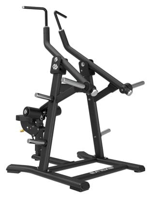 Appareil tirage dos - Evolve Fitness UL-60