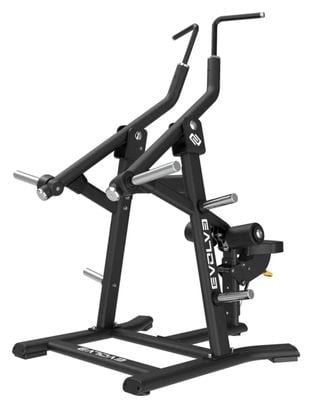 Appareil tirage dos - Evolve Fitness UL-60