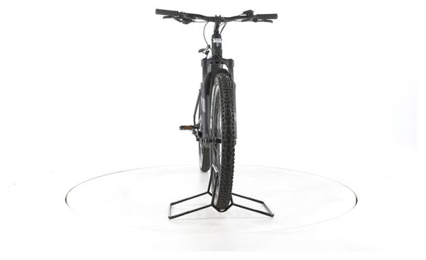 Produit reconditionné - KTM Macina Team 773 E-Bike - Très Bon Etat