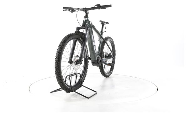 Produit reconditionné - KTM Macina Team 773 E-Bike - Très Bon Etat