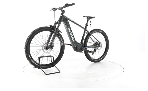 Produit reconditionné - KTM Macina Team 773 E-Bike - Très Bon Etat