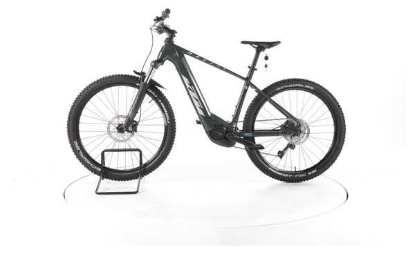 Produit reconditionné - KTM Macina Team 773 E-Bike - Très Bon Etat