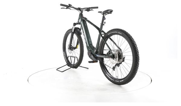 Produit reconditionné - KTM Macina Team 773 E-Bike - Très Bon Etat