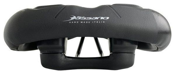 Selle Sb Volare leggera isophore city