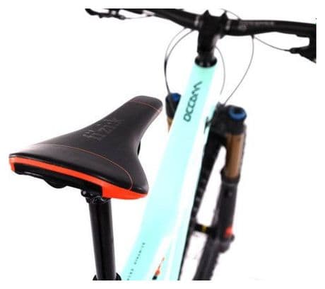 Produit reconditionné · Orbea Occam M10 LT / VTT | Très bon état