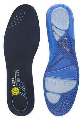 SEMELLE CUSHIONING GEL