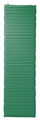 Thermarest NeoAir Venture Aufblasbare Isomatte Grün Groß