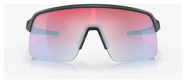 Oakley Sutro Lite Gafas de sol de carbono mate Prizm Snow Sapphire / Ref.OO9463-17