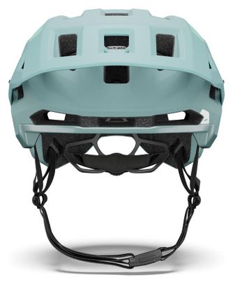 Casco da mountain bike Julbo Forest Mips blu