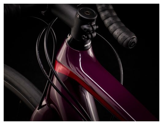 Frame Trek Ã©monda Sl Disc Ã©monda Sl Disc Frameset Trek 2019 Emonda