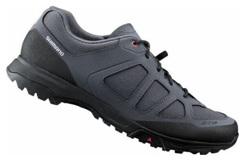 Chaussures  Shimano SH-ET300