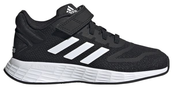 Chaussures de running enfant adidas duramo 10 el