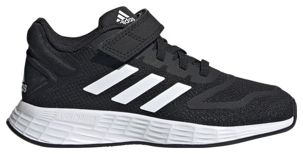 Chaussures de running enfant adidas duramo 10 el