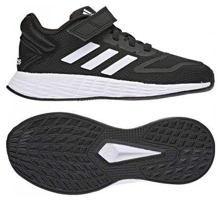 Chaussures de running enfant adidas duramo 10 el