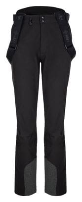 Pantalon hiver softshell femme Kilpi RHEA-W