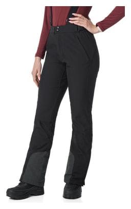 Pantalon hiver softshell femme Kilpi RHEA-W