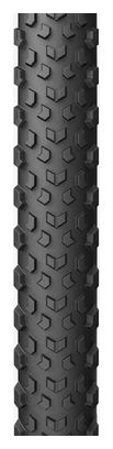 Pirelli <p> <strong>Cinturato Gravel </strong> </p>S Classic 700mm Tubeless Ready Suave SpeedGrip Laterales Beige