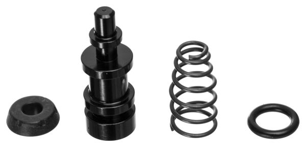Fórmula Kit Piston Mc Cura (No Cura-E)