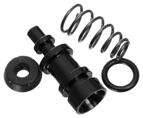 Kit Capteur Et Piston De Frein Formula E-Bike - Pour Freins CURA / 4 (FD40292-20)