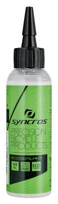 Préventif Syncros Anti-Crevaison Ecologique 125 ml