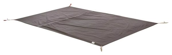 Cubierta de suelo Big<p>Agnes</p>para tienda C Bar 3 Gris
