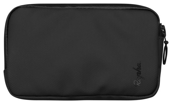 RAPHA Sac imperméable Essentials Case noir