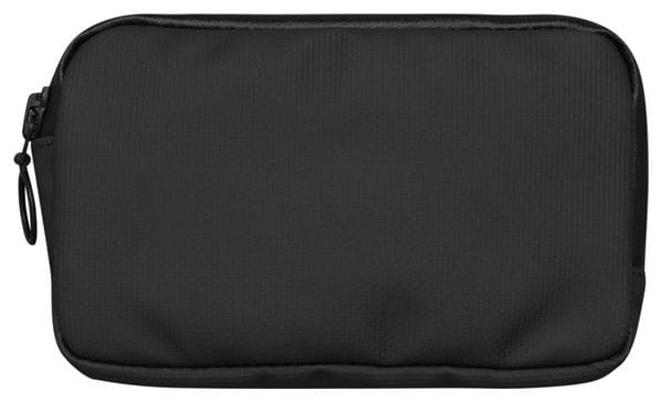 Pochette Etanche Unisexe Rapha Essentials Noir