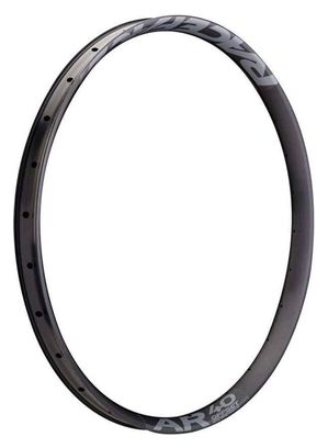 RaceFace Rim AR Offset 40 Aluminium 27.5'' 32 Holes 