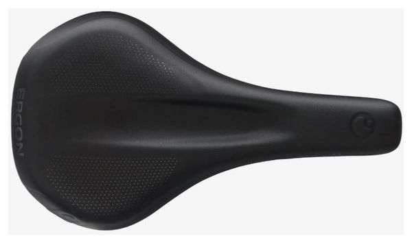 Selle Ergon SFC3 Gel Noir