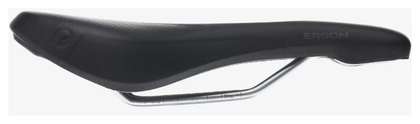Ergon SFC3 Gelzadel Zwart