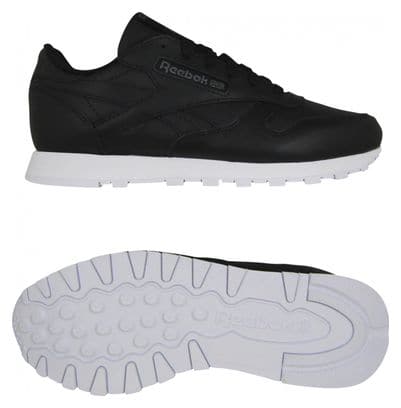 Chaussures femme Reebok Classics Leather