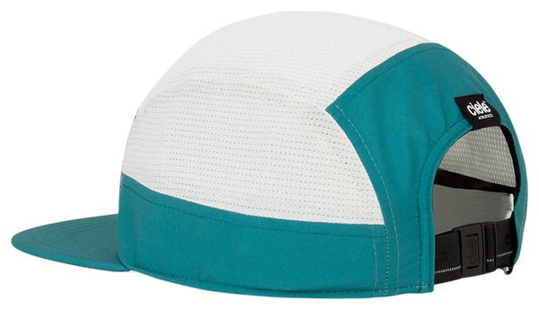 Cappellino Ciele GOCap Comp Century Habor/Grigio chiaro