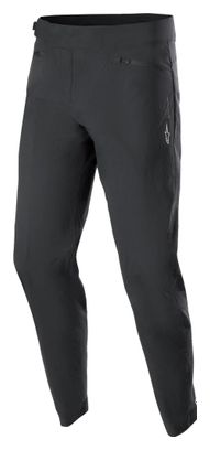 Alpinestars A-Dura MTB Broek Zwart
