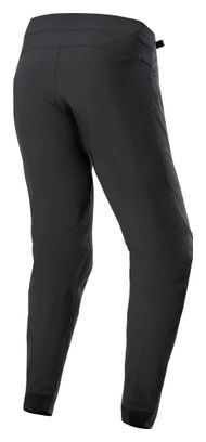 Alpinestars A-Dura MTB Broek Zwart