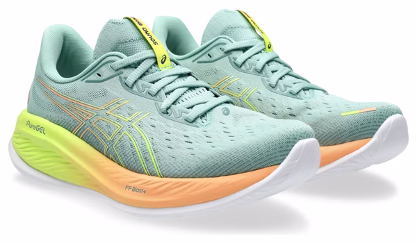 Nimbus Lite Asics Gel Nimbus 11 Femme 2017 Gel Cumulus Asics