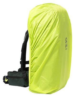 Sac à dos Aspen 40+10L Vert sapin