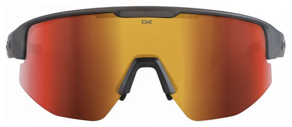 Tsg Loam Sportbril Grijs 
