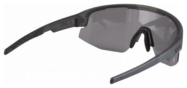 Tsg Loam Sportbril Grijs 