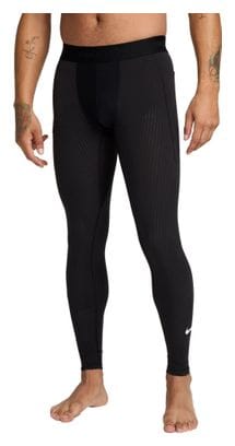 Nike Dri-Fit Pro ADV Recovery Tight Schwarz Herren