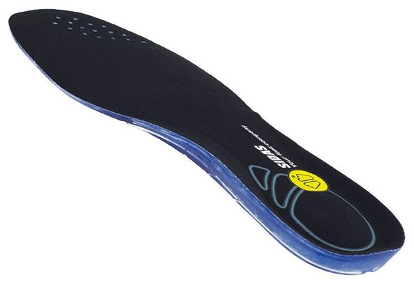 Semelles Sidas Cushioning Gel