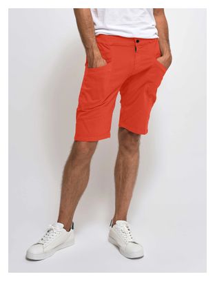 Looking For Wild Cilaos Shorts Rot